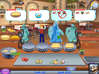 Cake Mania - Lights, Camera, Action! screenshot 2