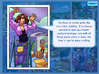 Cake Mania - Lights, Camera, Action! screenshot 3
