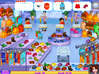 Cake Mania - Lights, Camera, Action! screenshot 4
