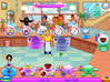 Cake Mania - Lights, Camera, Action! screenshot 5