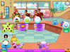 Cake Mania - Lights, Camera, Action! screenshot 6