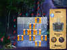 World Mosaics 3 - Fairy Tales screenshot 1