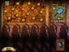 World Mosaics 3 - Fairy Tales screenshot 2