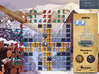 World Mosaics 3 - Fairy Tales screenshot 3