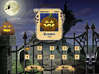 World Mosaics 3 - Fairy Tales screenshot 4