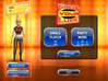 Press Your Luck screenshot 1
