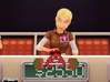 Press Your Luck screenshot 2