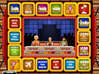 Press Your Luck screenshot 3