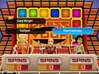 Press Your Luck screenshot 4