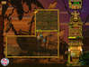 Banana Bugs screenshot 1