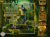 Banana Bugs screenshot 2