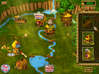 Banana Bugs screenshot 3