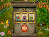 Banana Bugs screenshot 4
