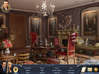Special Enquiry Detail - The Hand That Feeds screenshot 1