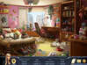 Special Enquiry Detail - The Hand That Feeds screenshot 2