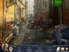 Special Enquiry Detail - The Hand That Feeds screenshot 3