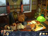 Special Enquiry Detail - The Hand That Feeds screenshot 4
