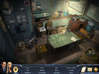 Special Enquiry Detail - The Hand That Feeds screenshot 5