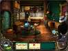 Brunhilda and the Dark Crystal screenshot 1