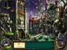 Brunhilda and the Dark Crystal screenshot 3