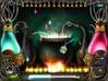 Brunhilda and the Dark Crystal screenshot 4