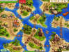 My Kingdom For The Princess II screenshot 1