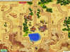 My Kingdom For The Princess II screenshot 2