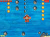 My Kingdom For The Princess II screenshot 3