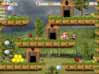 Sky Taxi 2 - Storm 2012 screenshot 2