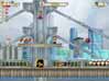 Sky Taxi 2 - Storm 2012 screenshot 4
