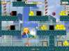 Sky Taxi 2 - Storm 2012 screenshot 5