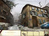 Jade Rousseau - The Fall Of Sant' Antonio screenshot 3