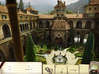 Jade Rousseau - The Fall Of Sant' Antonio screenshot 4