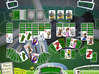 Soccer Cup Solitaire screenshot 2