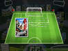 Soccer Cup Solitaire screenshot 3