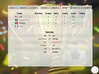 Soccer Cup Solitaire screenshot 4