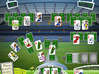 Soccer Cup Solitaire screenshot 5