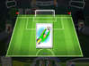 Soccer Cup Solitaire screenshot 6