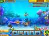Double Pack Fishdom and Fishdom H2O - Hidden Odyssey screenshot 1