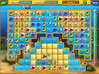 Double Pack Fishdom and Fishdom H2O - Hidden Odyssey screenshot 2