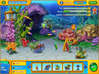 Double Pack Fishdom and Fishdom H2O - Hidden Odyssey screenshot 4