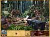 Marooned 2 - Secrets of the Akoni screenshot 2