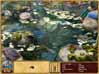 Marooned 2 - Secrets of the Akoni screenshot 3