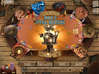 Governor of Poker 2 screenshot 2