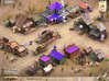 Governor of Poker 2 screenshot 3