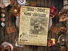 Governor of Poker 2 screenshot 4
