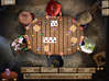 Governor of Poker 2 screenshot 5