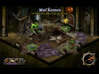 Puzzle Quest 2 screenshot 1
