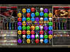 Puzzle Quest 2 screenshot 3