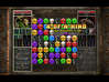 Puzzle Quest 2 screenshot 4